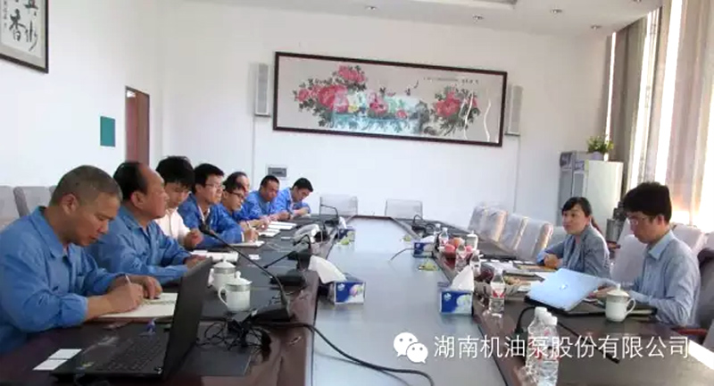 AG旗舰厅 (中国大陆) Apple Store