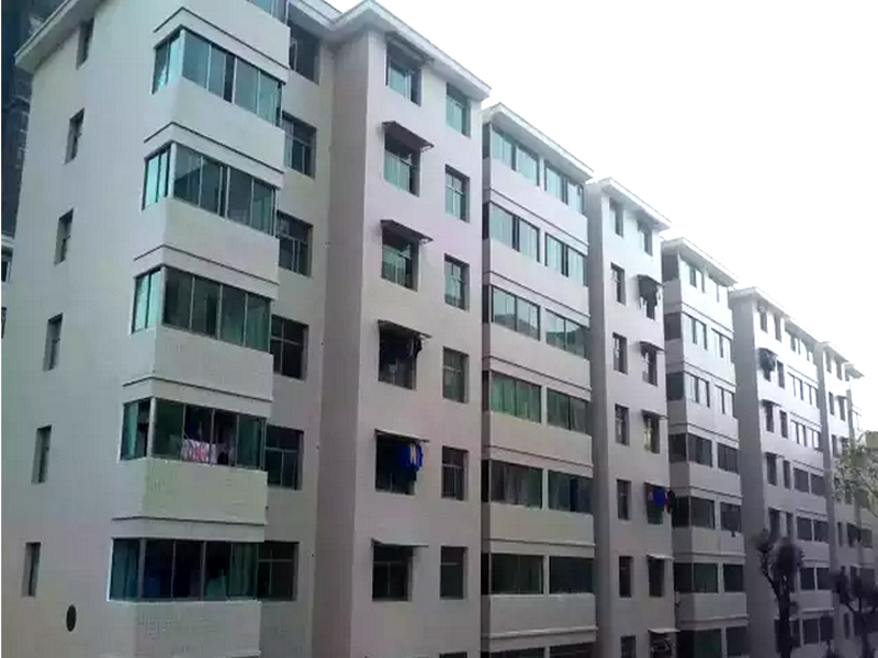 AG旗舰厅 (中国大陆) Apple Store
