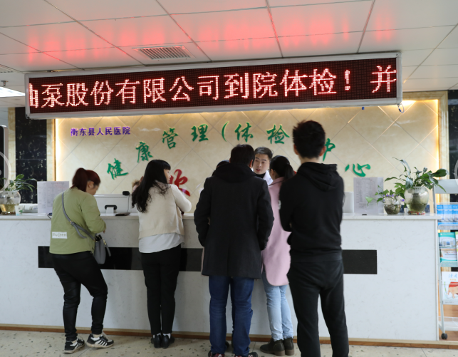 AG旗舰厅 (中国大陆) Apple Store
