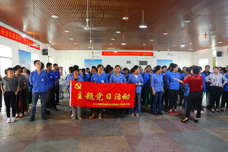 AG旗舰厅 (中国大陆) Apple Store