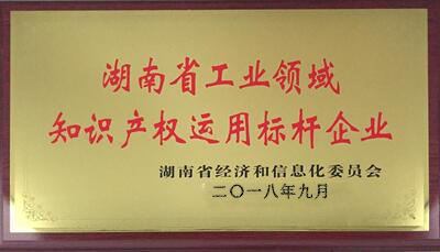 AG旗舰厅 (中国大陆) Apple Store