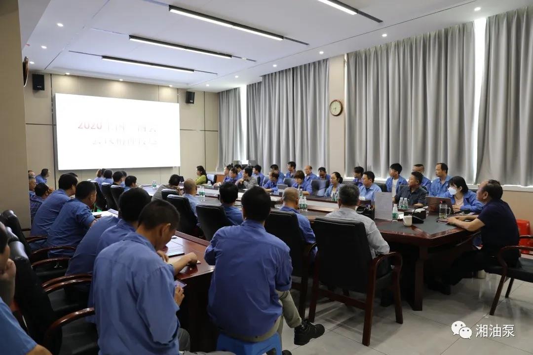 AG旗舰厅 (中国大陆) Apple Store
