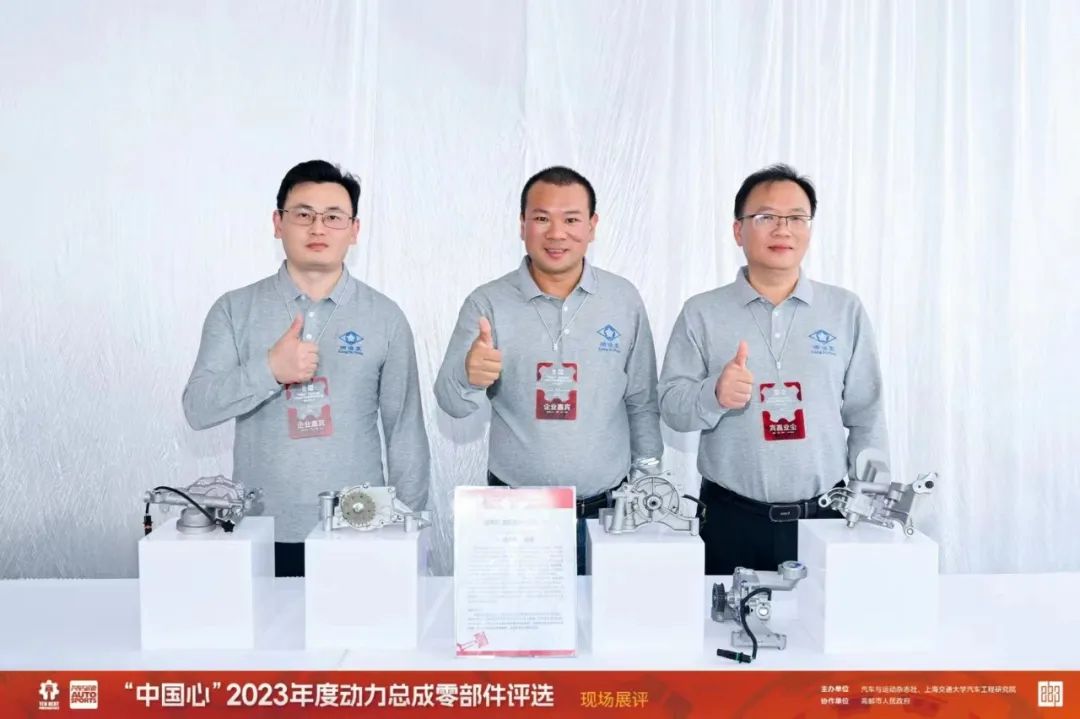 AG旗舰厅 (中国大陆) Apple Store